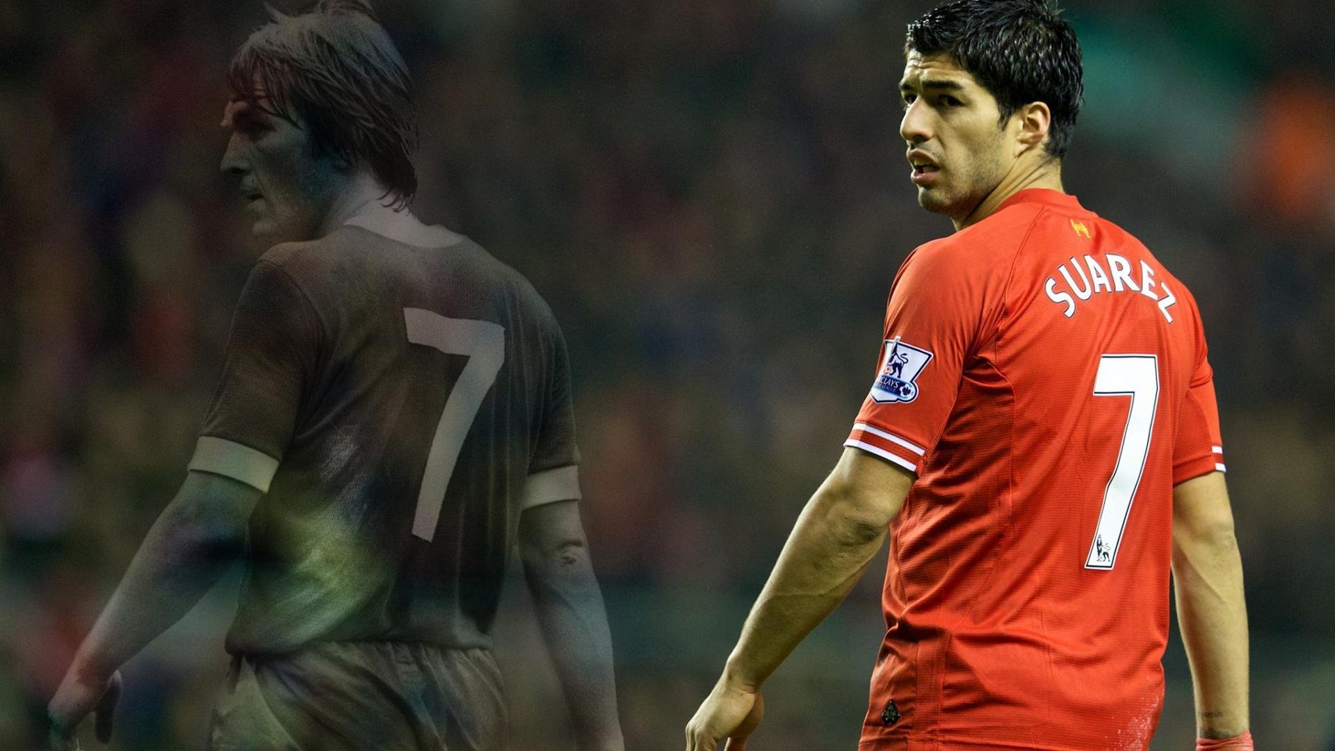 奥运周期关键战之夜，库里点燃赛场