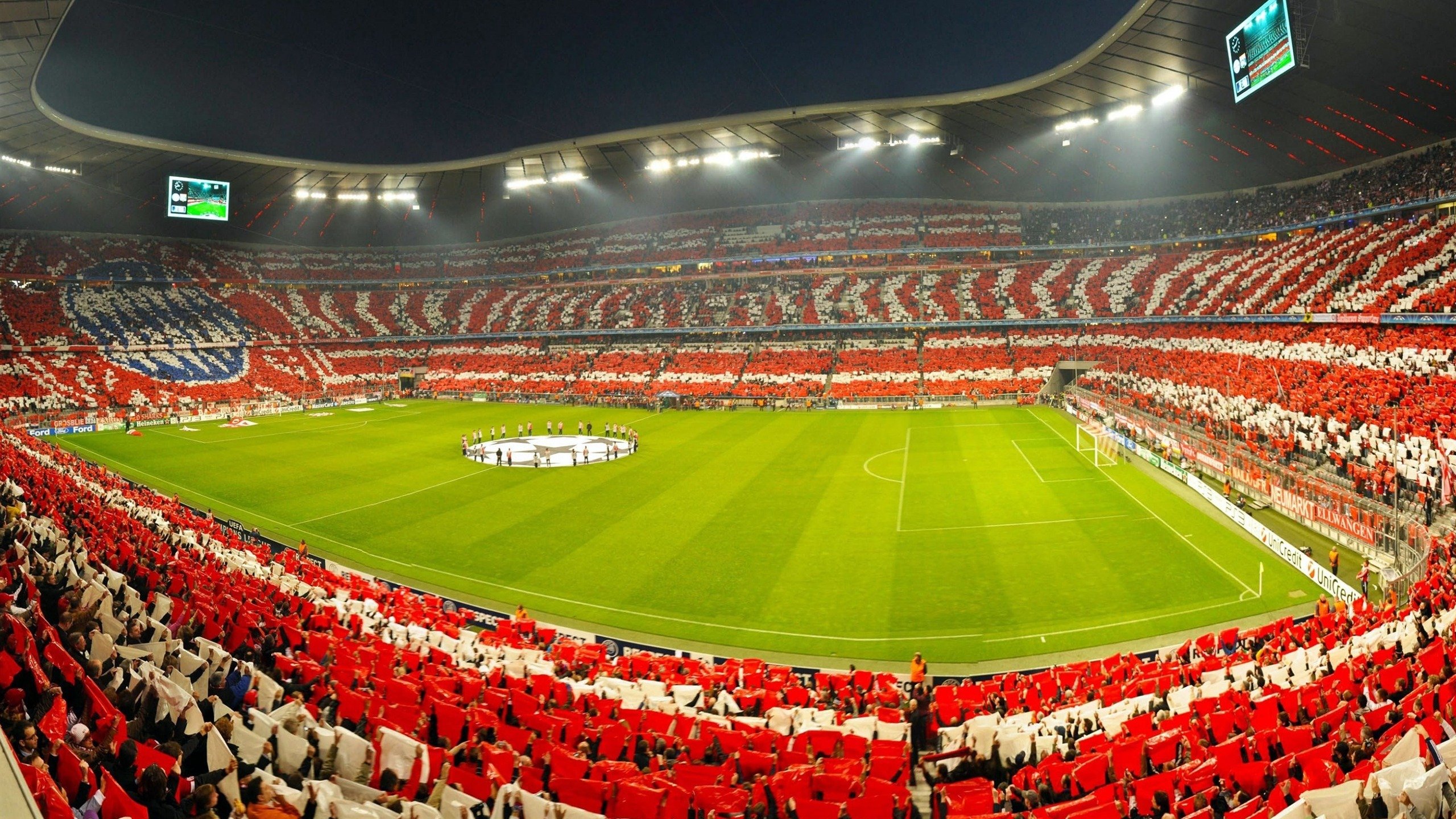 赛道与球场,F1街道赛之夜,利拉德在焦点战证明自己