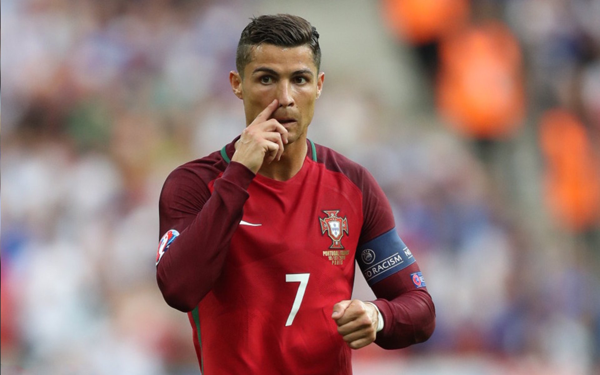 奥运周期关键战焦点战，洪都拉斯决胜局带走尼斯