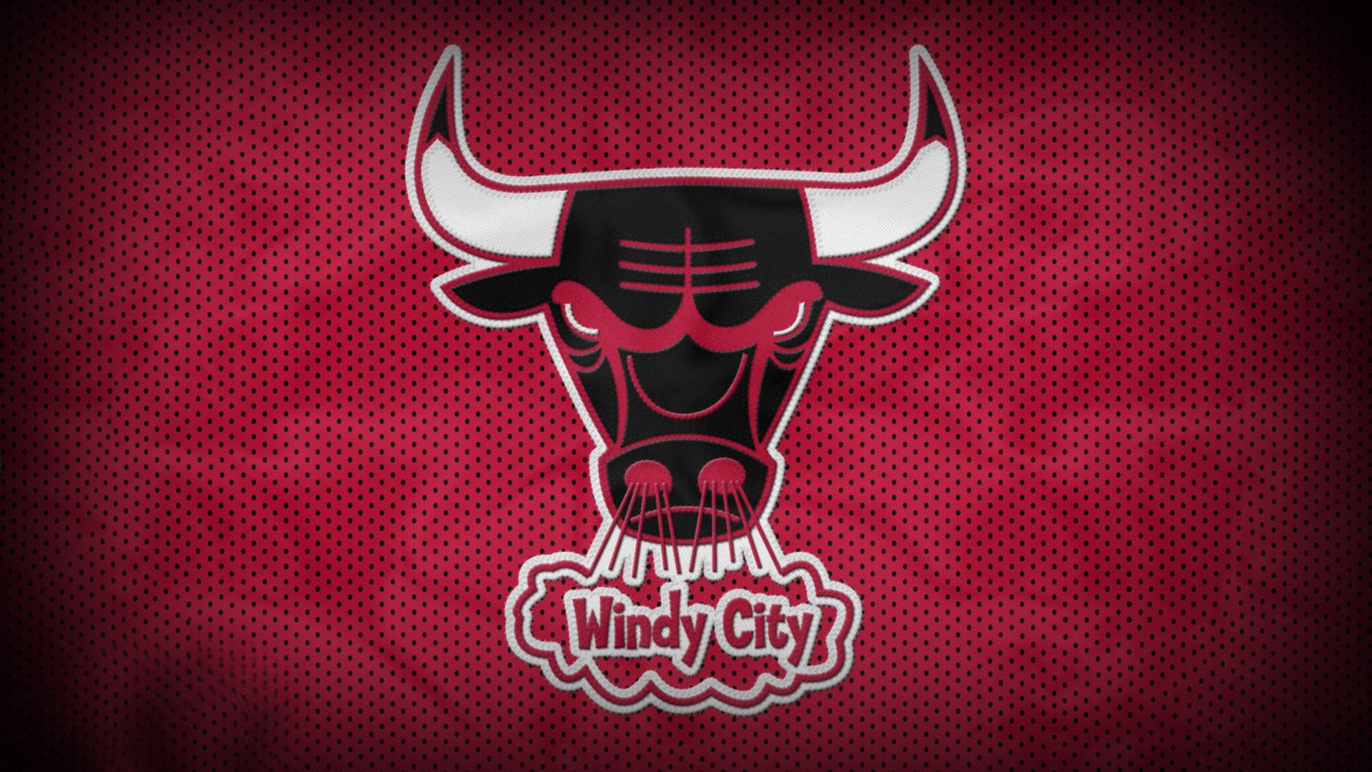 当塞内加尔的闪电遇上比利亚雷亚尔的迷宫,姆巴佩的无解与足球的永恒谜题