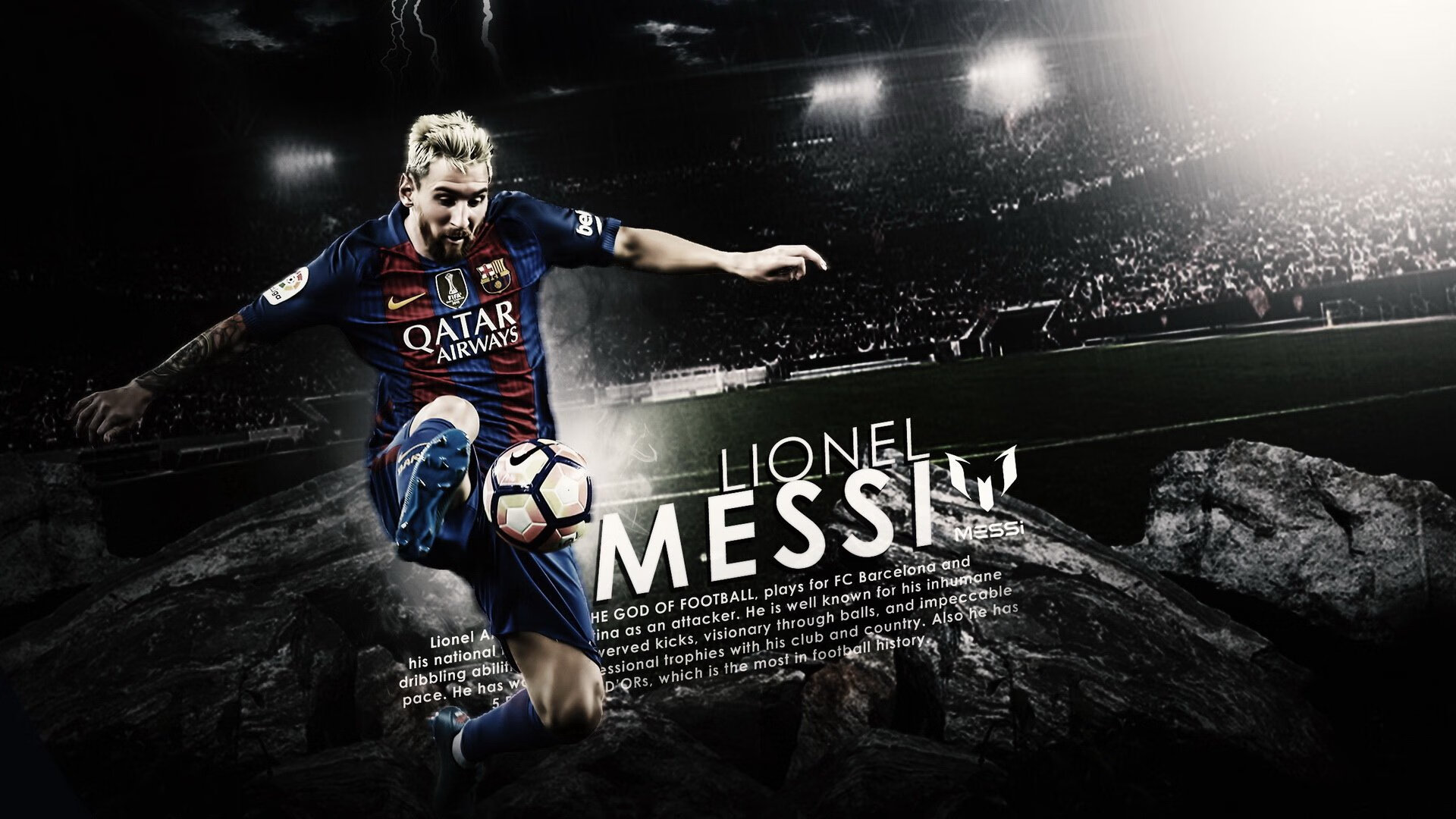 曼城巅峰对决拜仁，萨内关键一击，铸就蓝月王朝新篇章