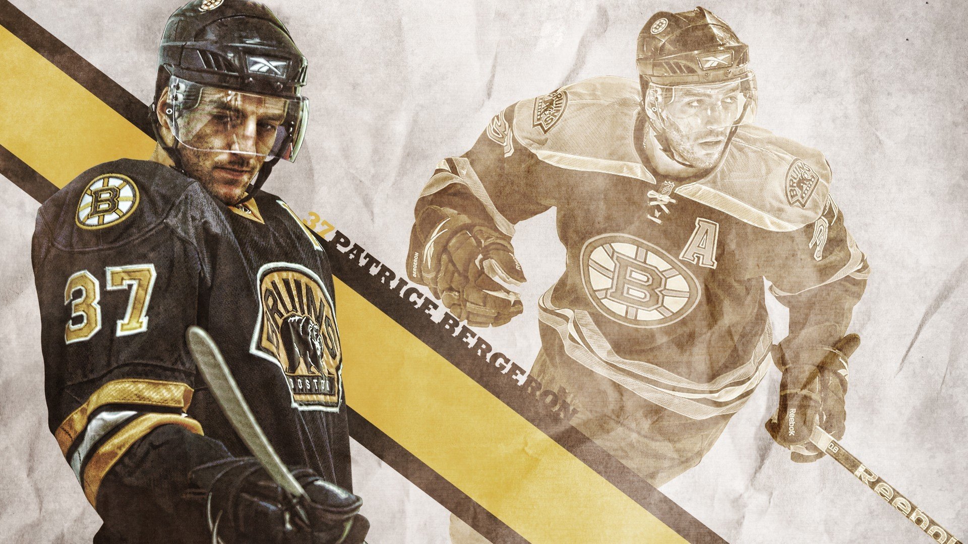 铁卫证名,北欧寒流,德里赫特与雷恩的冰与火之歌