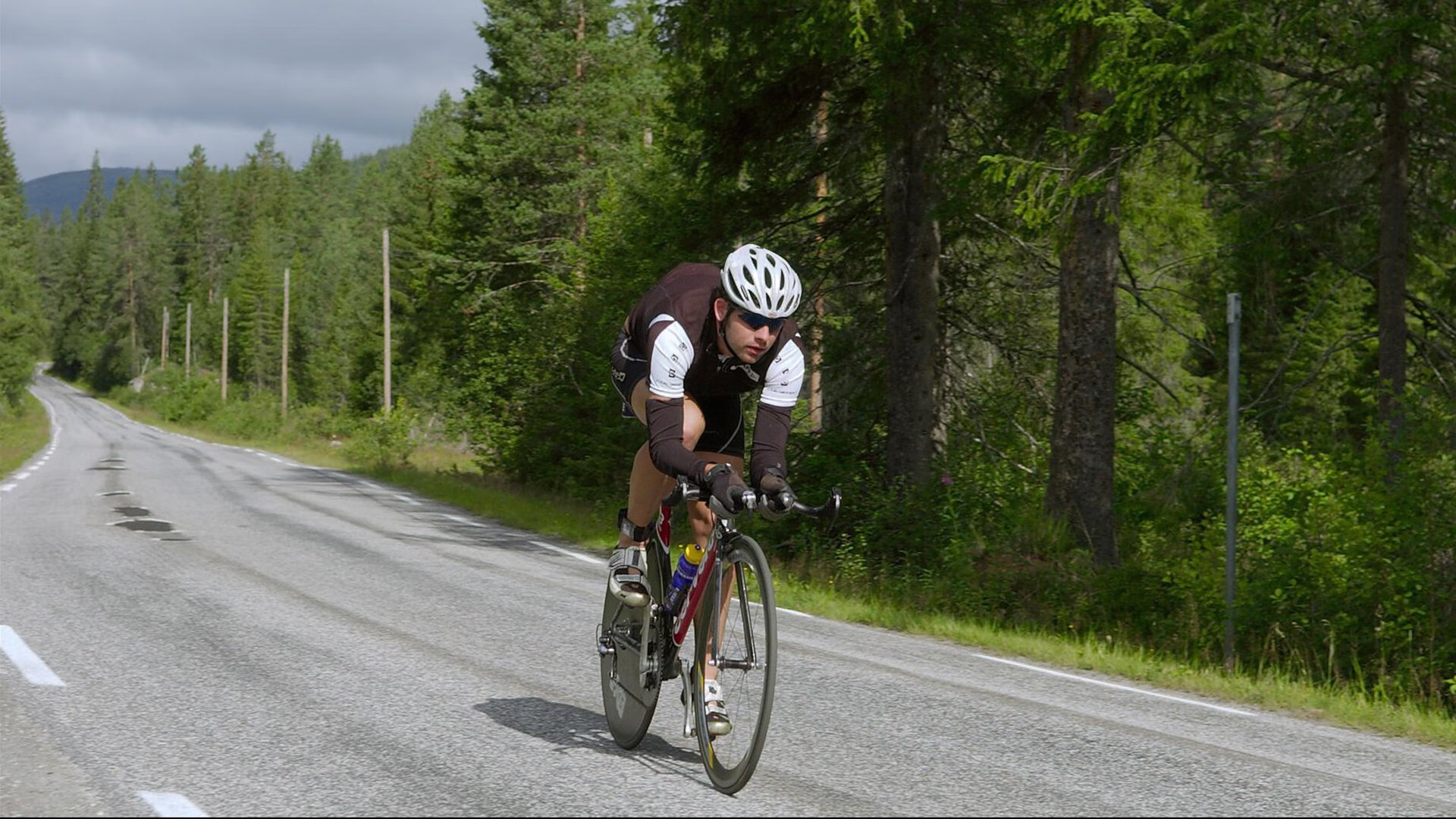 戈贝尔筑起叹息之墙,凯尔特人铁蹄踏平华南虎