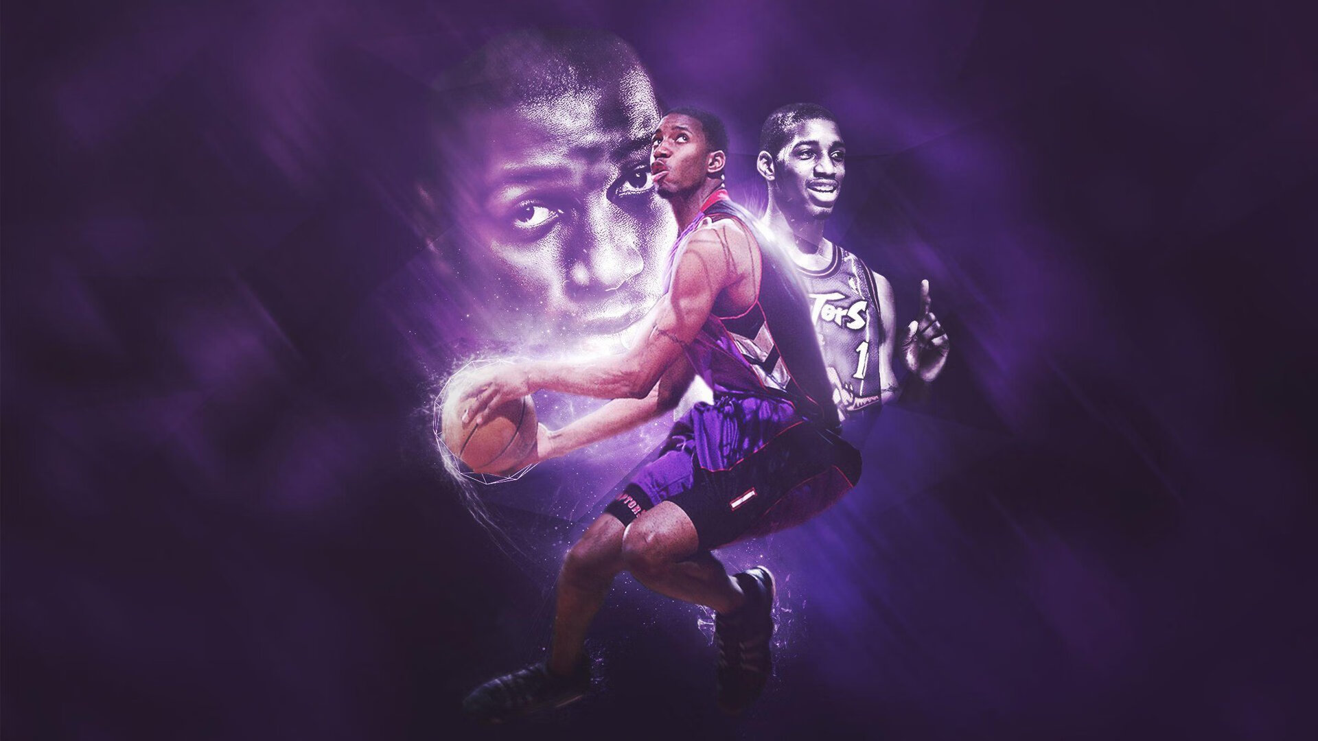 世界杯之夜，李刚仁数据全面爆炸，亚洲新王登基之战