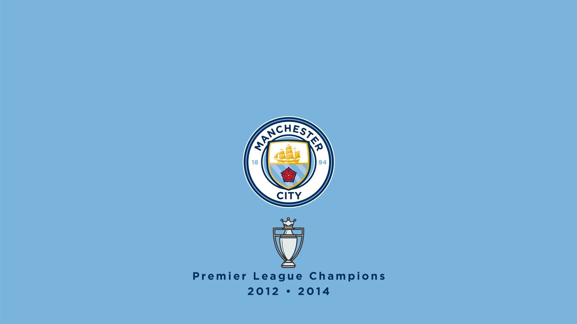 当传奇在平行时空交汇，马龙刷新纪录之夜与一个未曾发生的绝杀