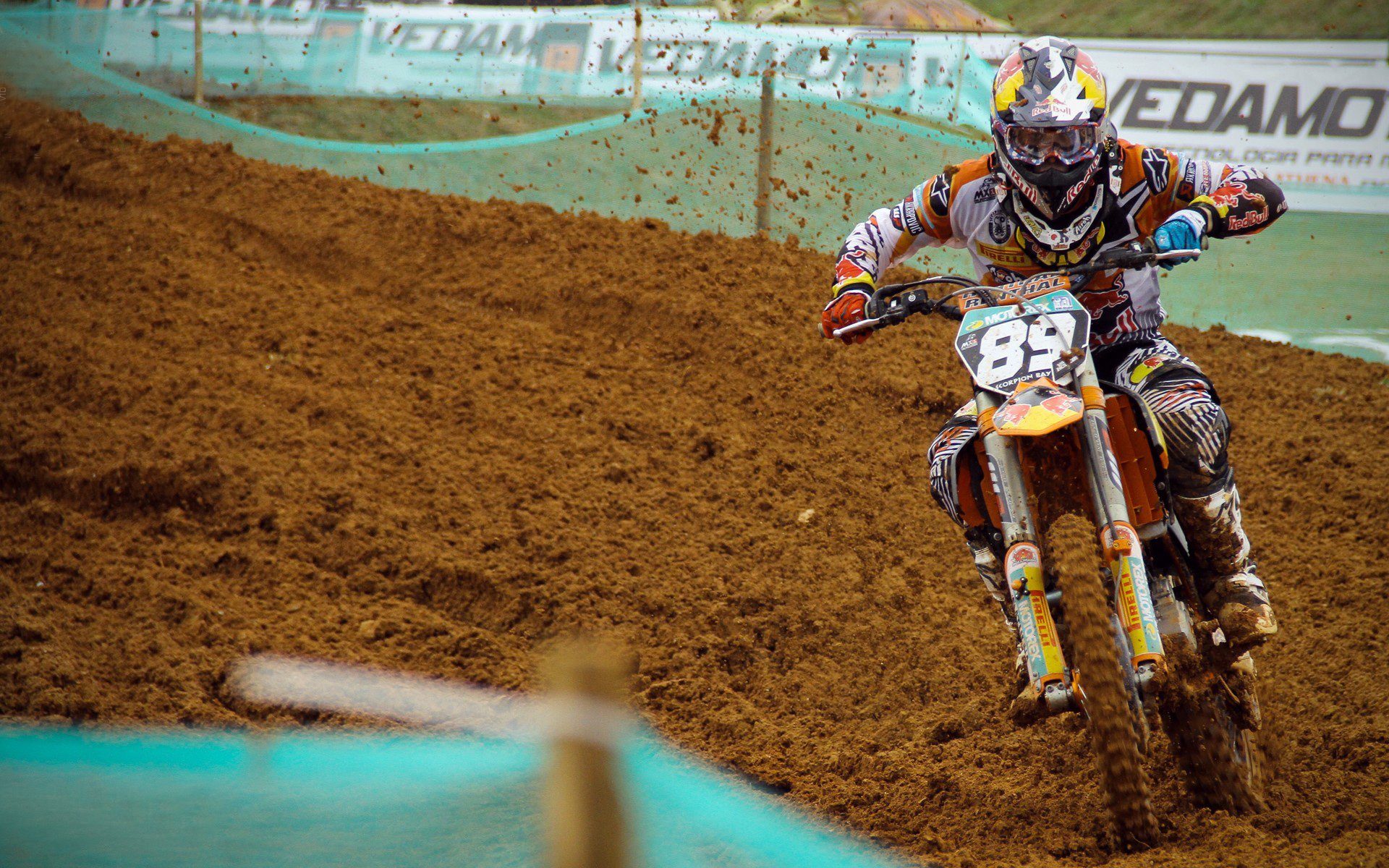 塞恩斯烈火燎原，哈斯铁骑踏碎银箭王朝