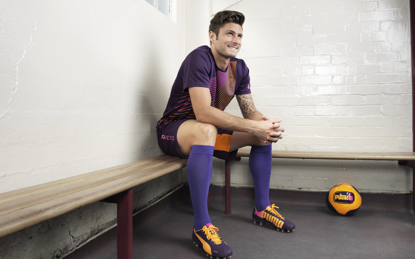 羽坛新纪元，黄鸭组合统治全场，中国队完胜韩国队彰显绝对统治力