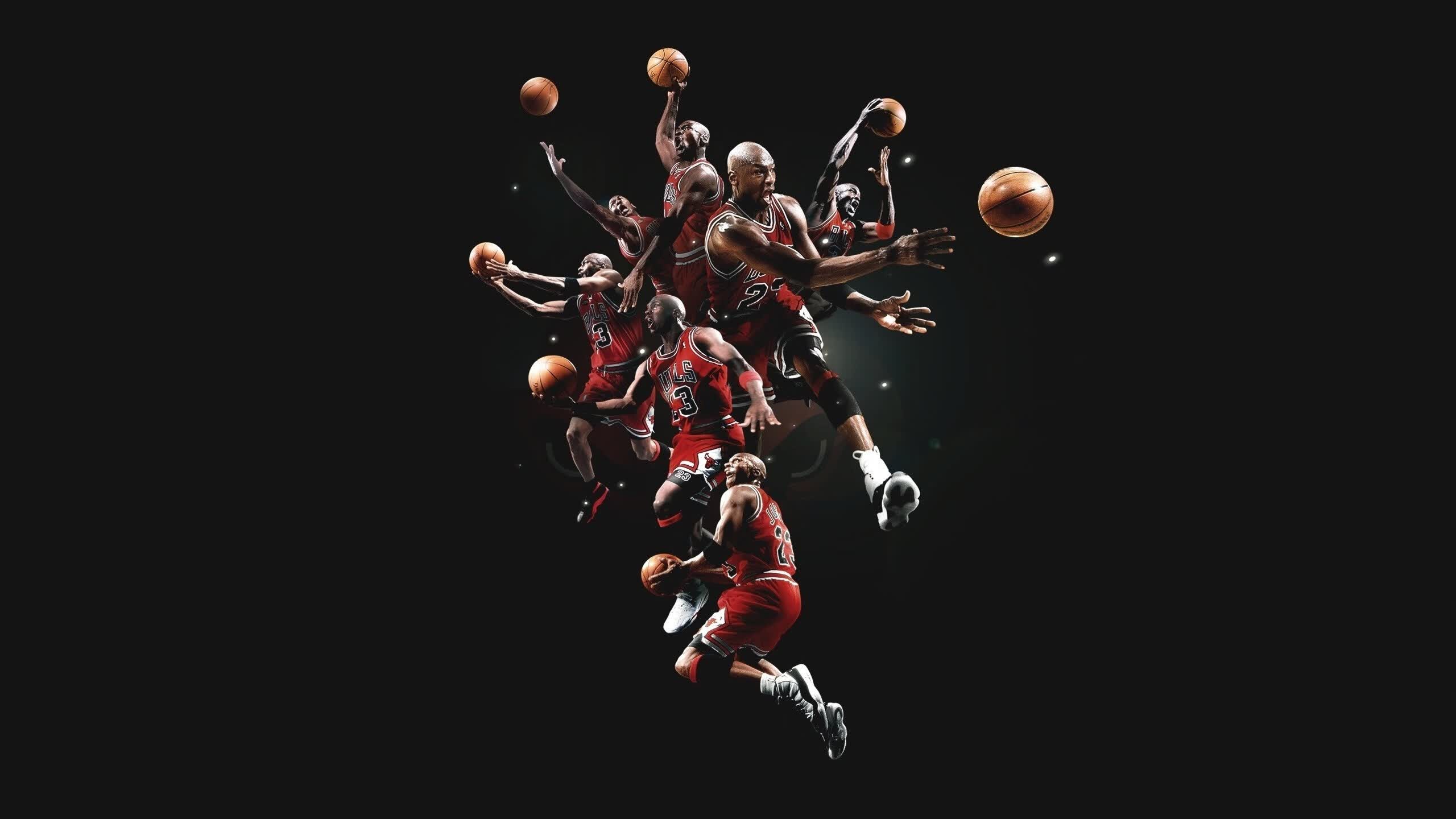 费城一夜，当奇才褪去标签，马克西用速度撕裂历史—NBA季后赛的闪电战美学